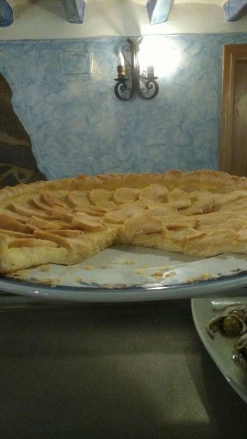 Hostal El Bodegon Ateca Kültér fotó