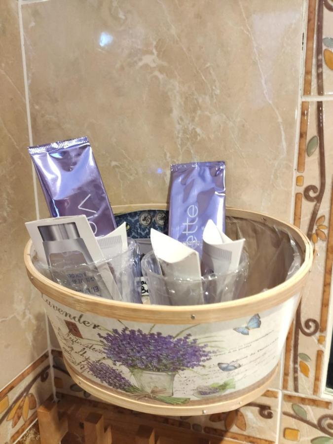 Hostal El Bodegon Ateca Kültér fotó