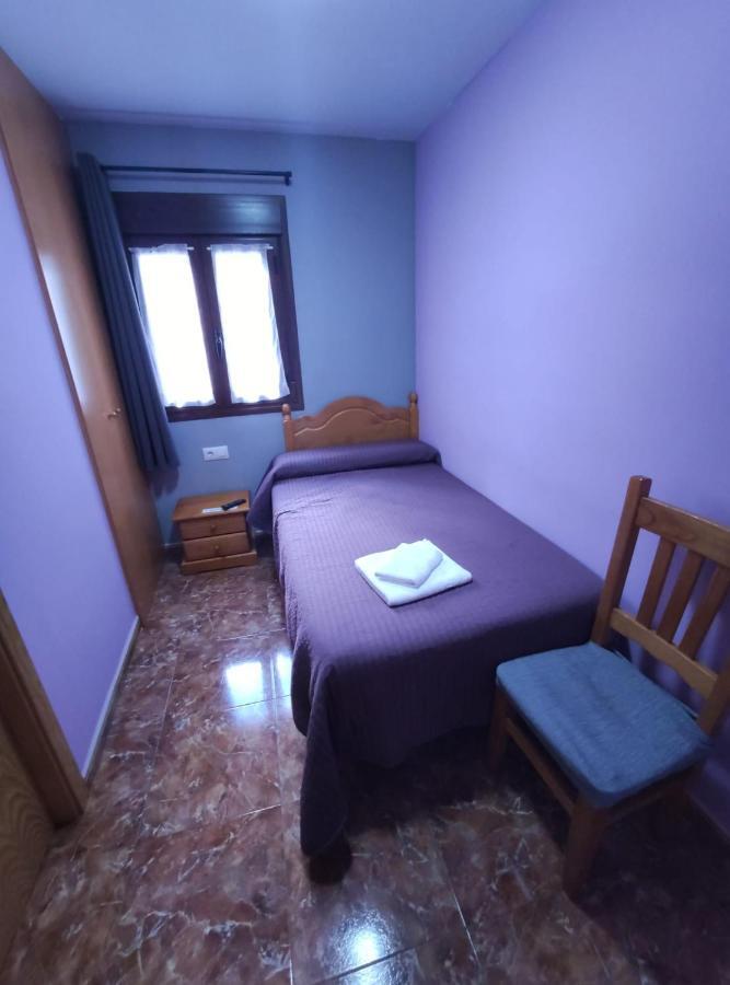 Hostal El Bodegon Ateca Kültér fotó