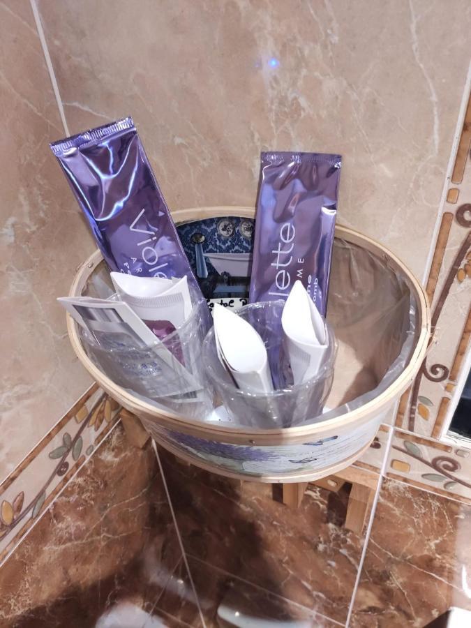 Hostal El Bodegon Ateca Kültér fotó