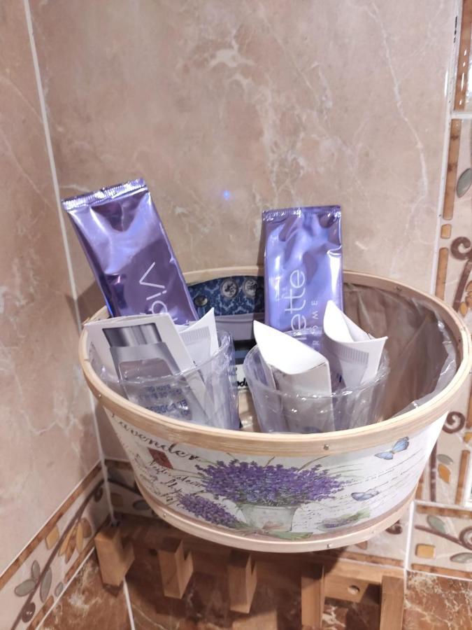 Hostal El Bodegon Ateca Kültér fotó