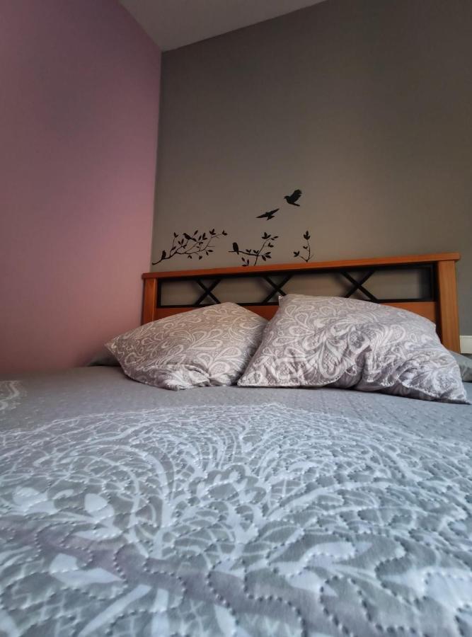 Hostal El Bodegon Ateca Kültér fotó