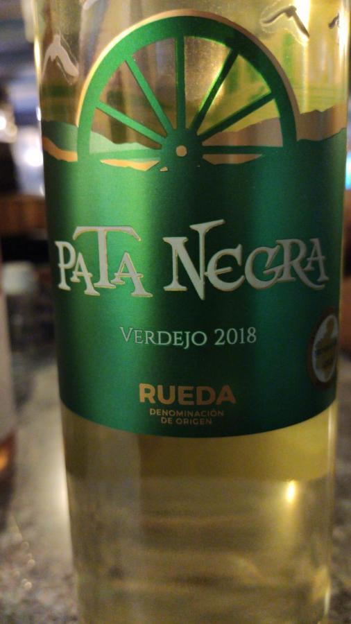 Hostal El Bodegon Ateca Kültér fotó