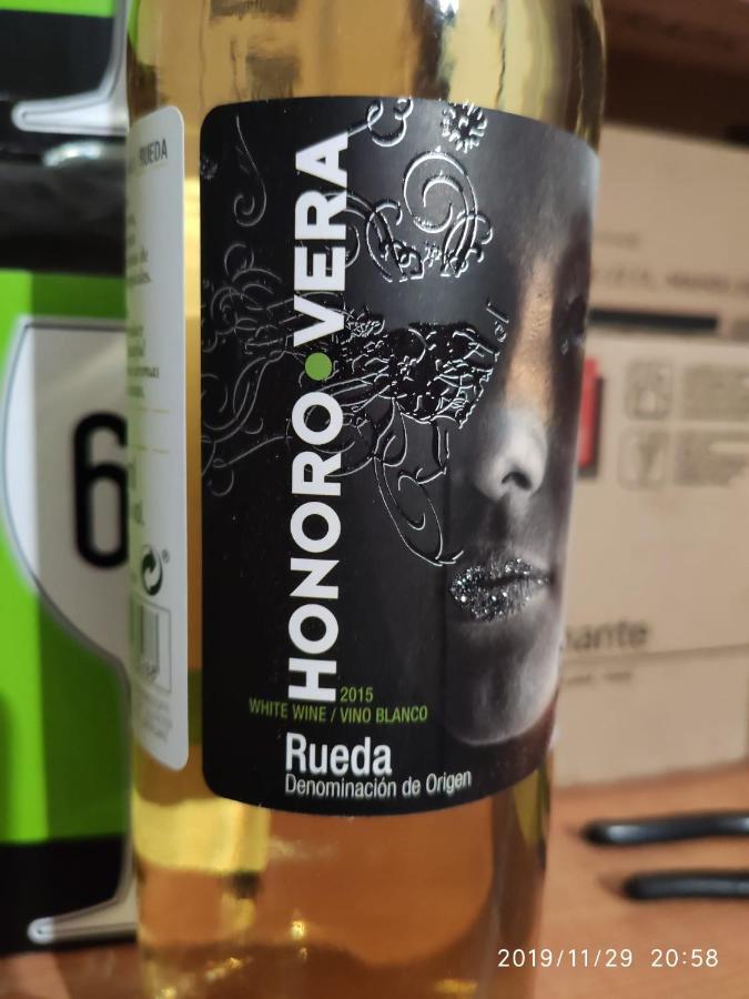 Hostal El Bodegon Ateca Kültér fotó